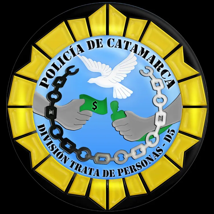 03f203bd-638a-4a78-af62-c2c2393ed4b5