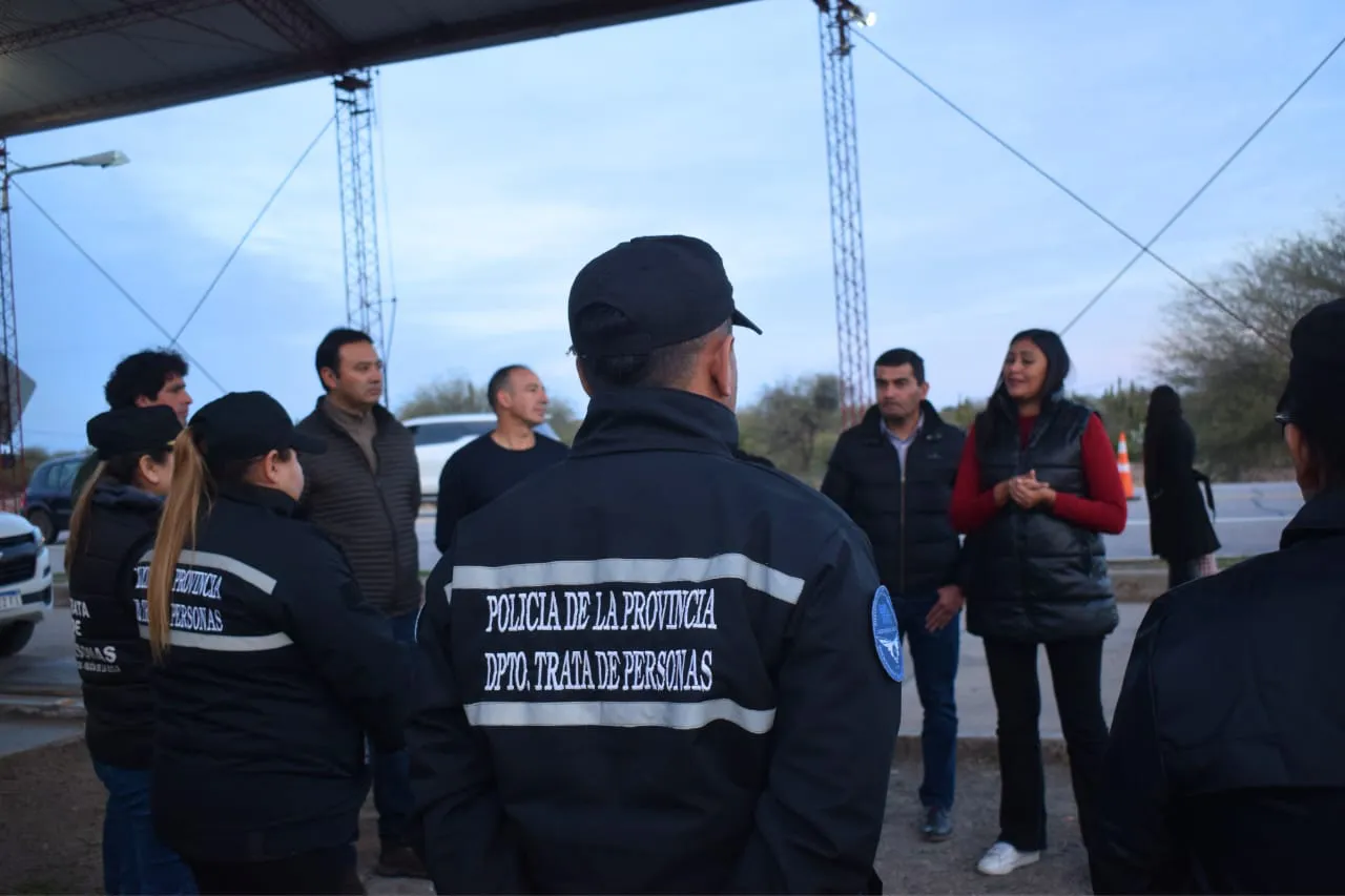 04594635-d0f0-43fe-a2e2-92a1da1d8d44