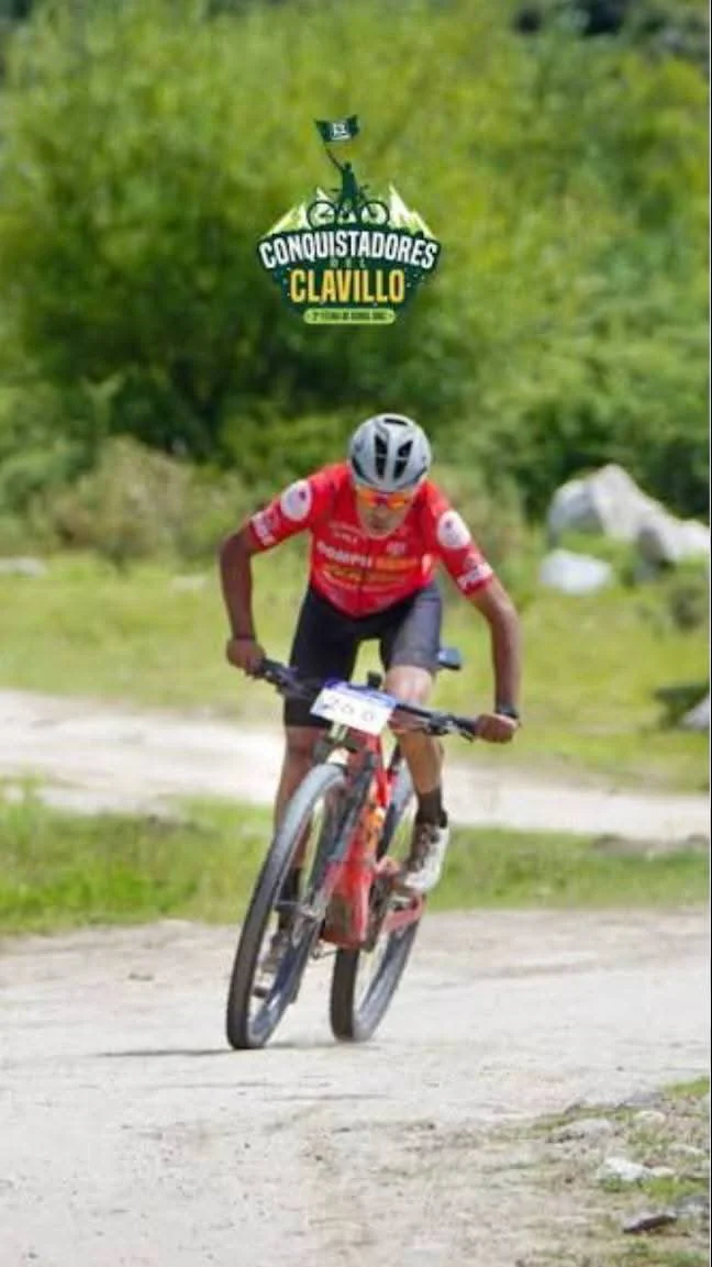 mountain bike-Aconquija (2)