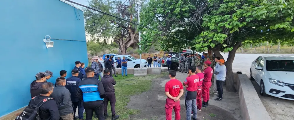 Operativo de búsqueda (6)