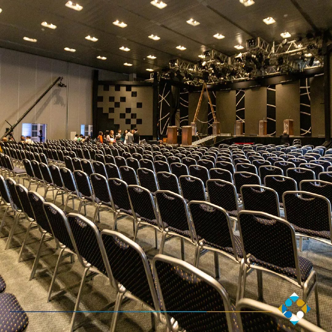 384566515_645265117796099_9132806672494536961_n