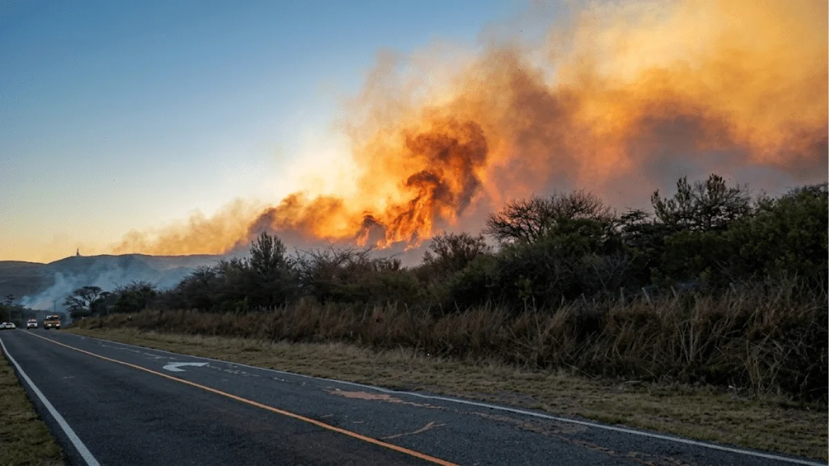 Incendio_El-Rodeo_Ruta-Provincial-4