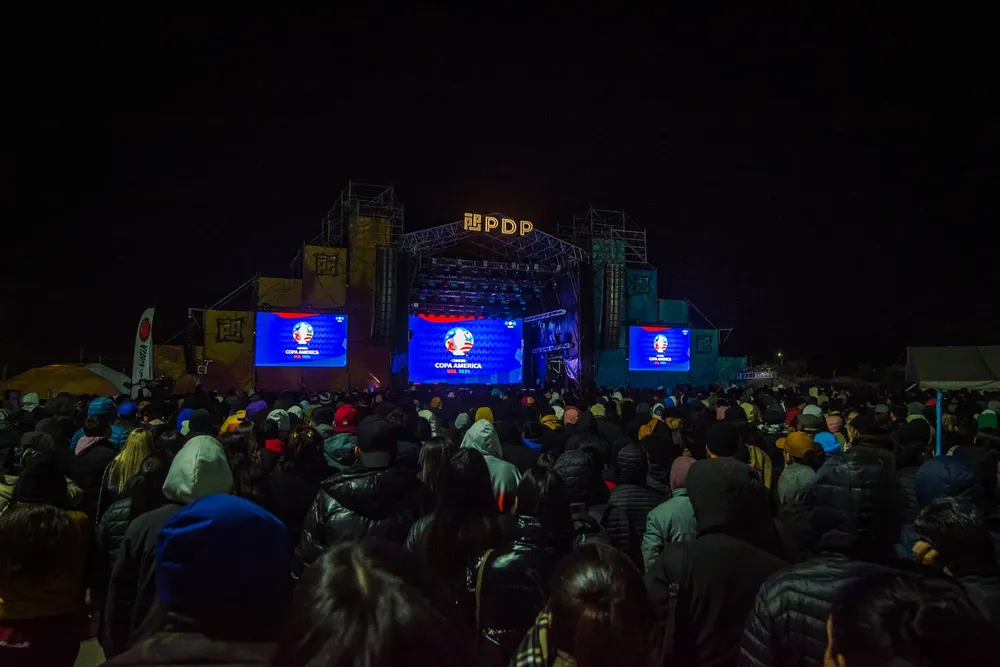 451487062_906424594863507_963249935448241951_n