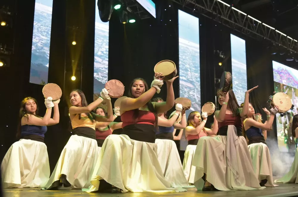 293619115_580350707094502_3874835164162970272_n