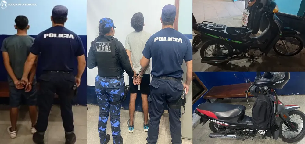 secuestros vehiculares y arrestos.jpg (1)