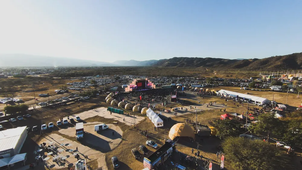 360108874_680882034084432_3040860294211616103_n