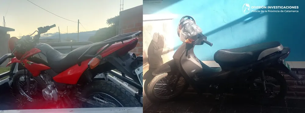 Div. Investigaciones 