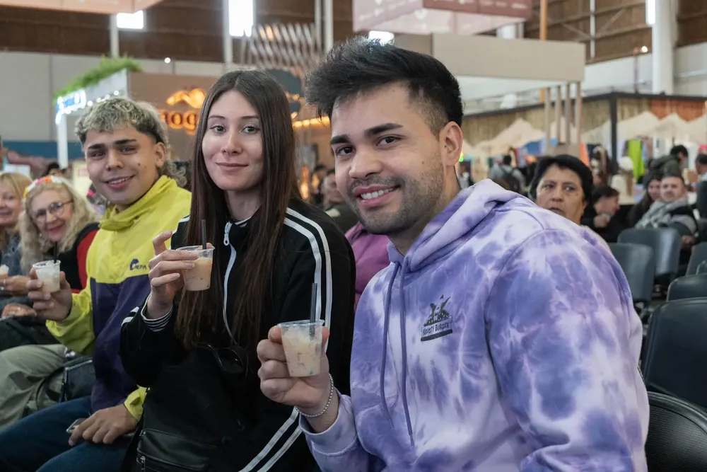 451701903_907410691431564_2255245445614057511_n