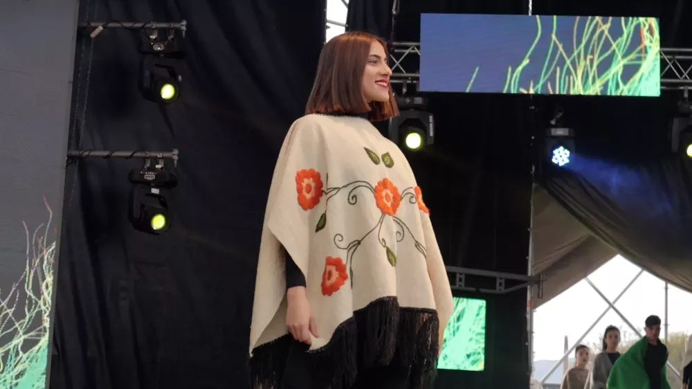 294808868_580739380388968_437096605258050375_n