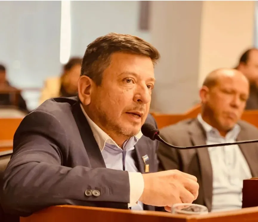 Screenshot_20251112_132546_Facebook