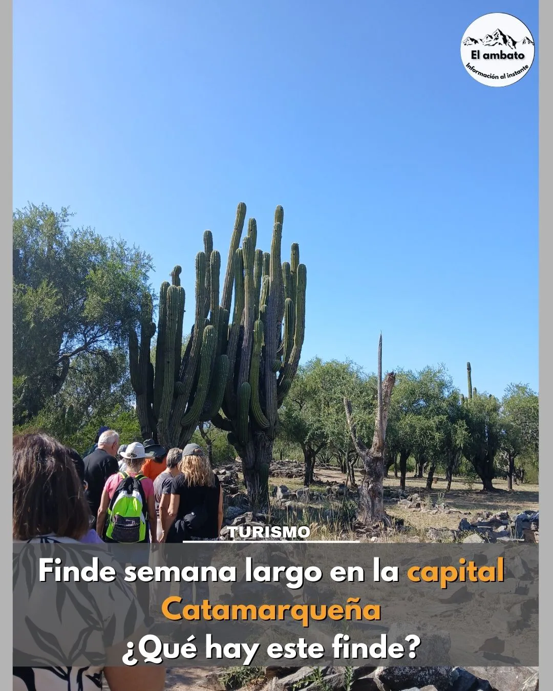 Logo Marca Personal Viajes Simple Negro_20251122_123832_0000