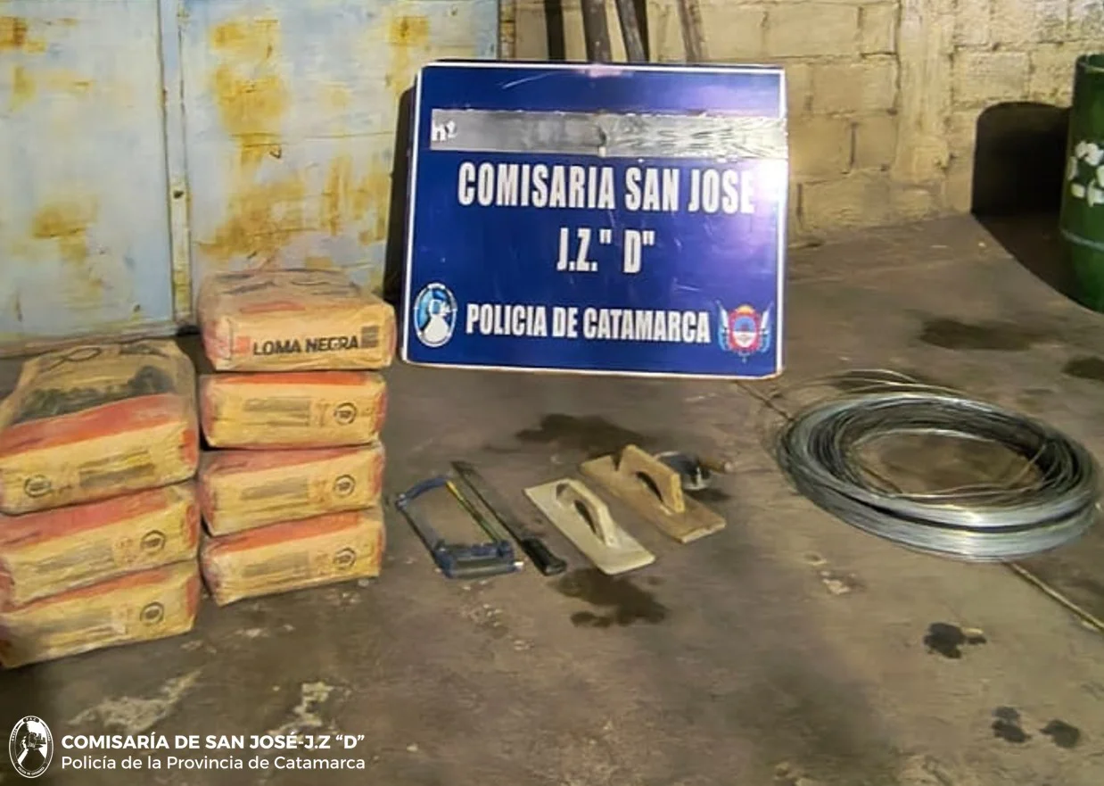 Comisaría de San José.jpg