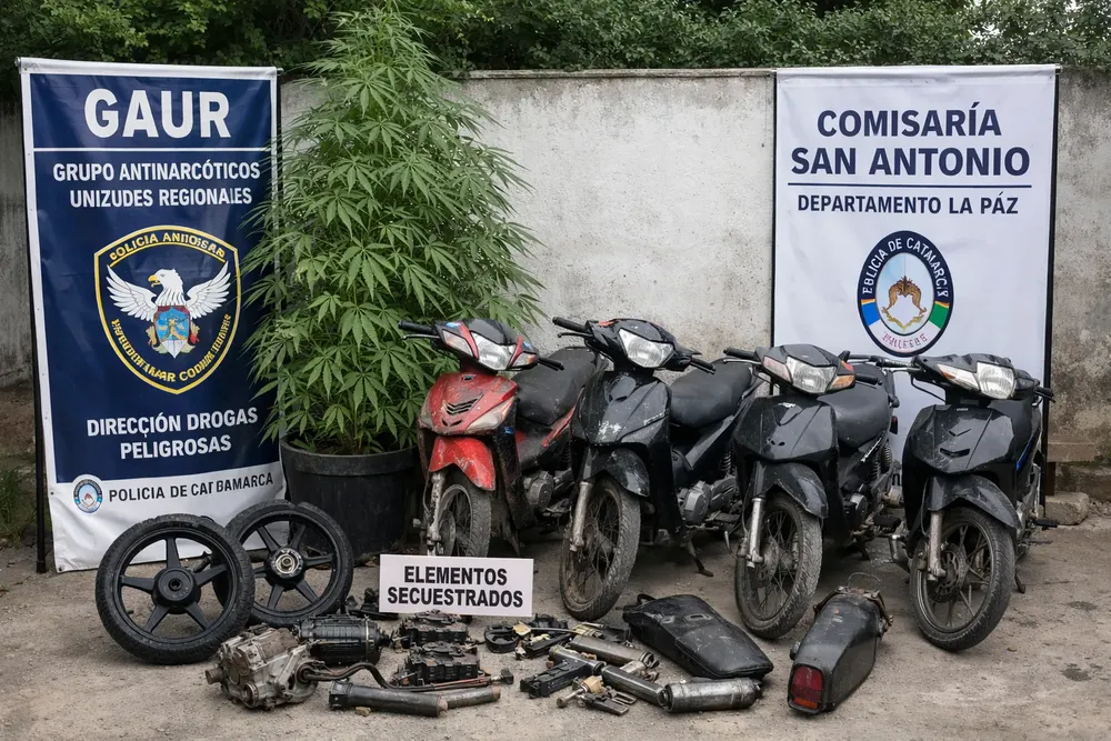 file_00000000bc0471f6908acd8929603461