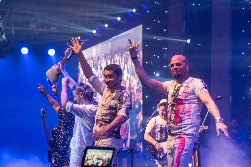 294749689_581032380359668_579814226545585808_n