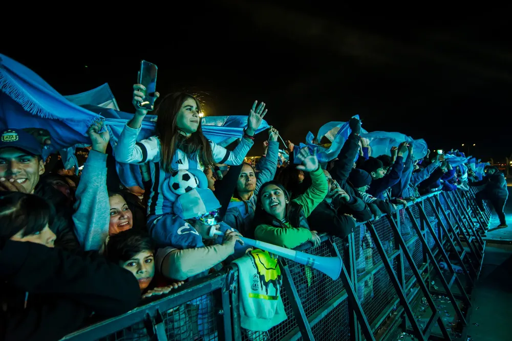 451071599_906425324863434_1594935877986627603_n