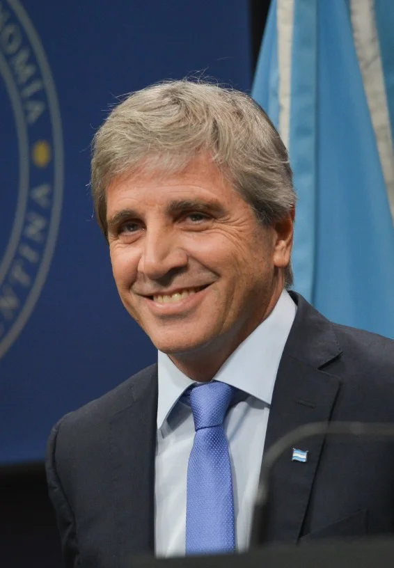 Caputocepo_(cropped)