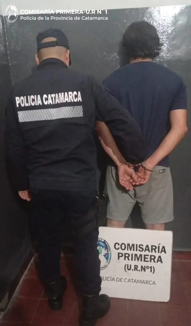 FB_IMG_1767019772296