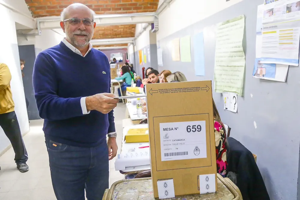 Imagen de WhatsApp 2023-08-13 a las 14.29.48