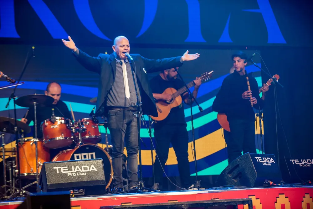 361096970_681796873992948_415362880245014418_n