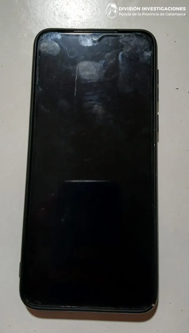 División Investigaciones (2)