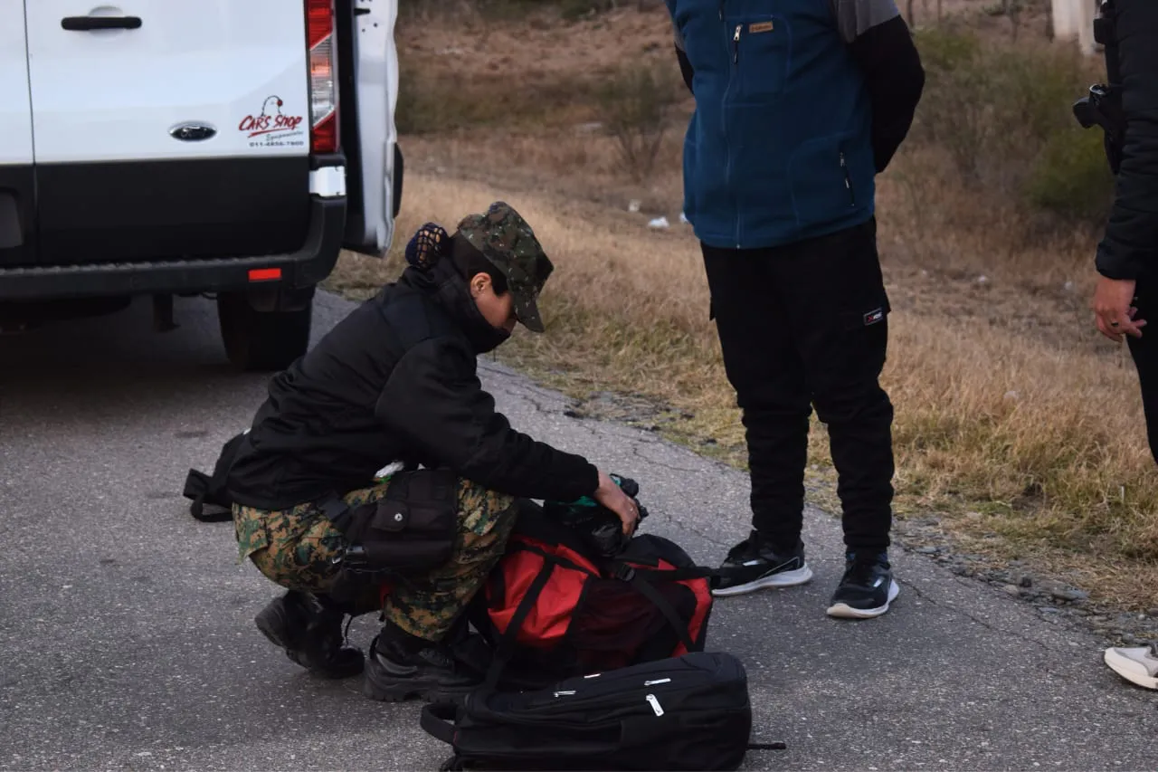 bc1c769a-b700-4741-9f3c-a8e99bce1c84