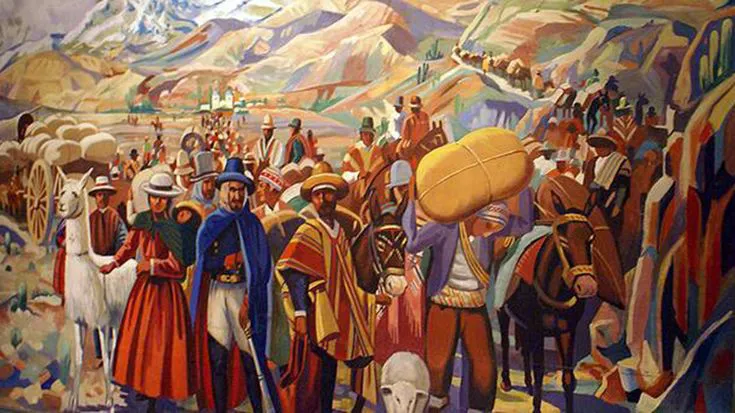Éxodo Jujeño 1 (1)