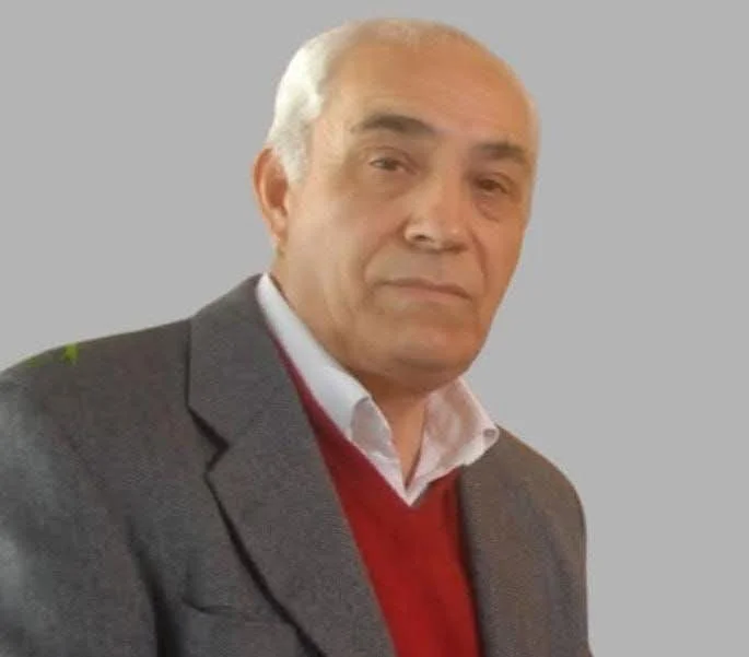 FB_IMG_1774311041108