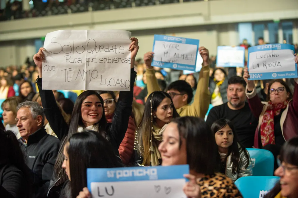 361580189_681188140720488_5005175689769320637_n