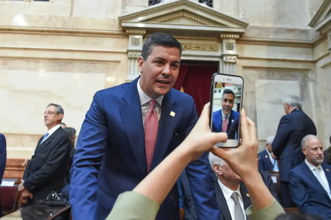 409782275_740914394731500_8790160312500870393_n