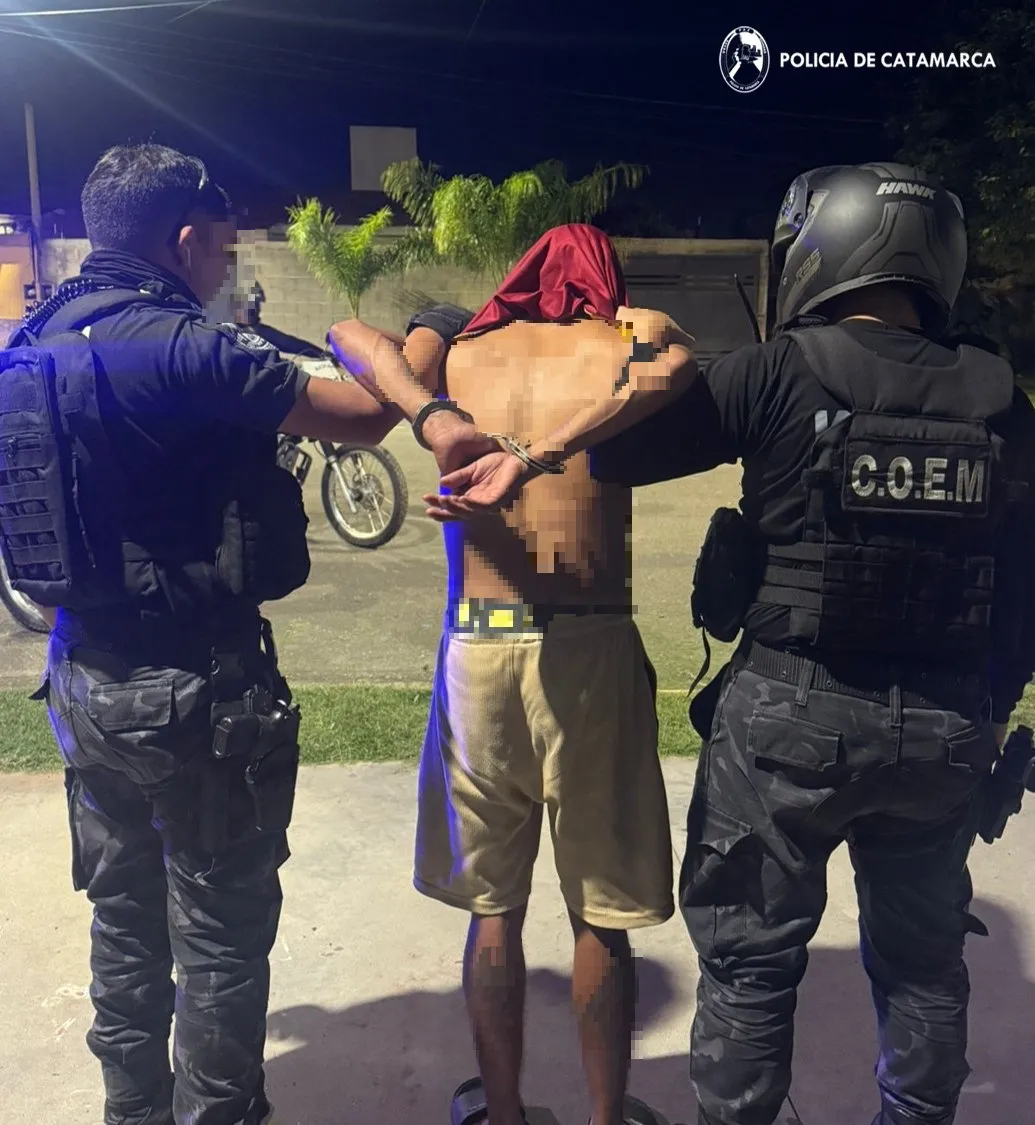 Aprehendido Investi. - KAPPAS.jpg