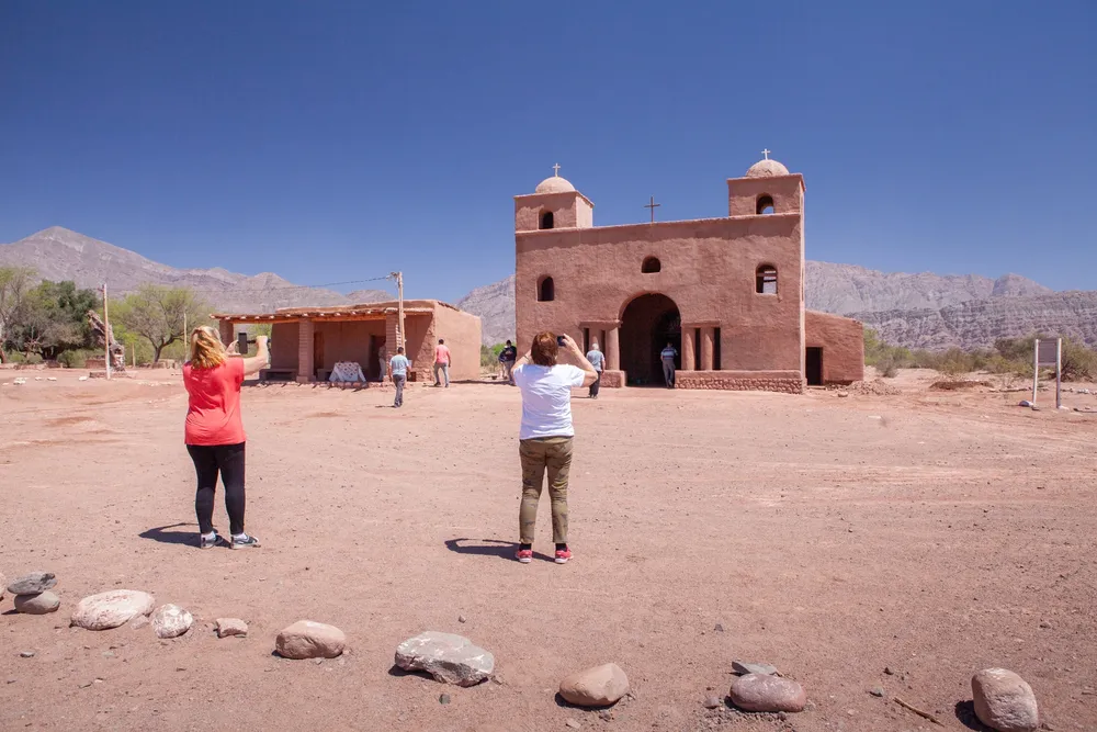 Iglesia de Andacollo_Tinogasta_carocabreraph-31