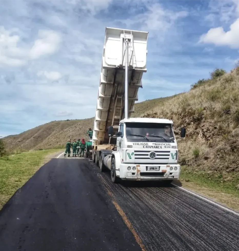 Screenshot_20251210_113538_Facebook