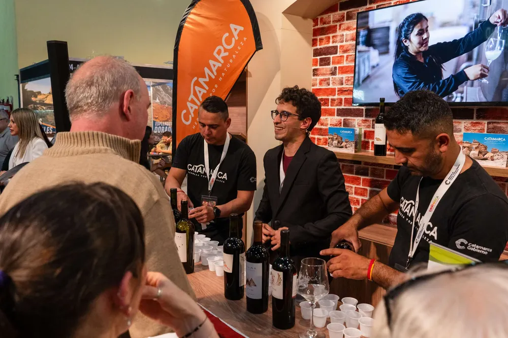 FIT 2025 - Día 2-22_compr