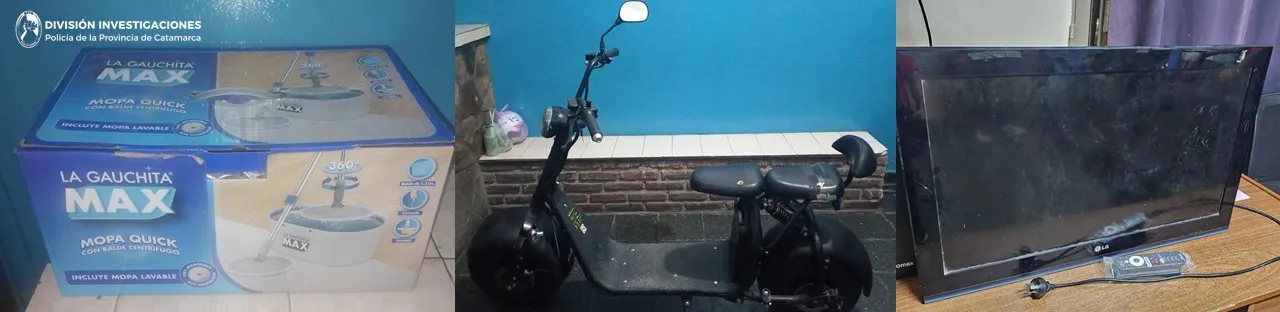 División Investigaciones 1 (2)