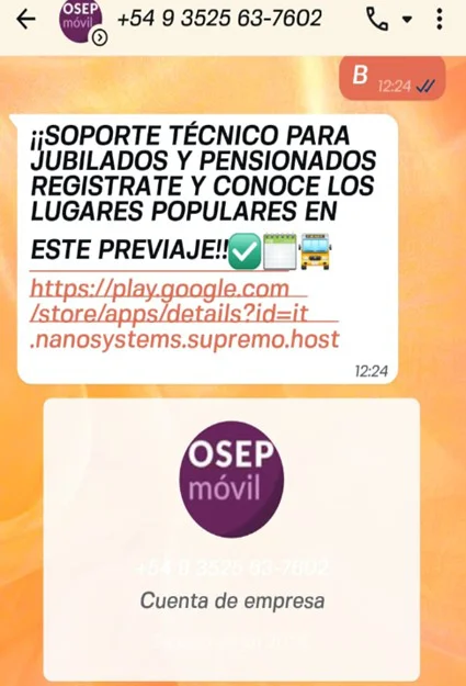 Comunicado Ciberdelitos (2)