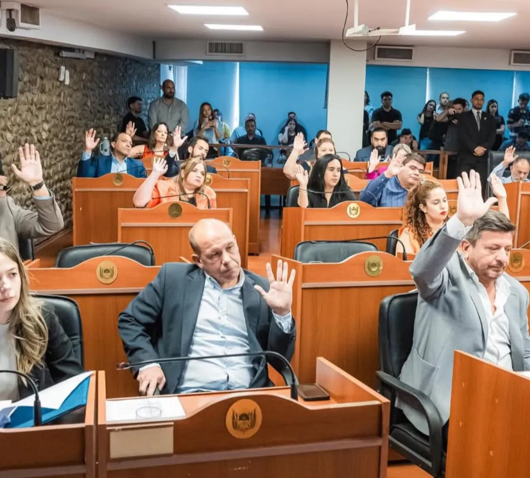 Screenshot_20251217-185341