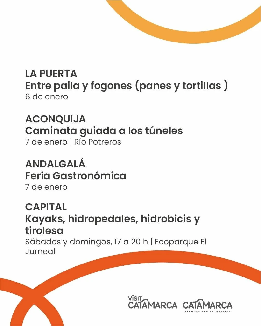 FB_IMG_1767618388623