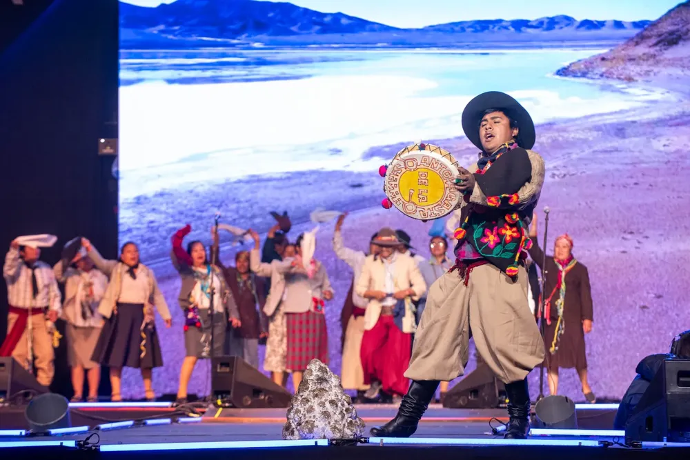 451491731_906438724862094_3128977893721952284_n