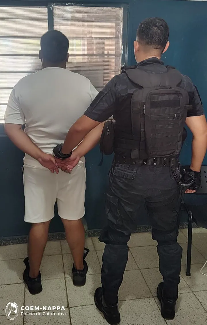 Aprehensión Kappa-Cria. Novena (1)