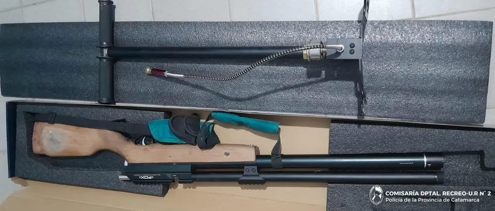 CRIA. DPTAL. RECREO (1)