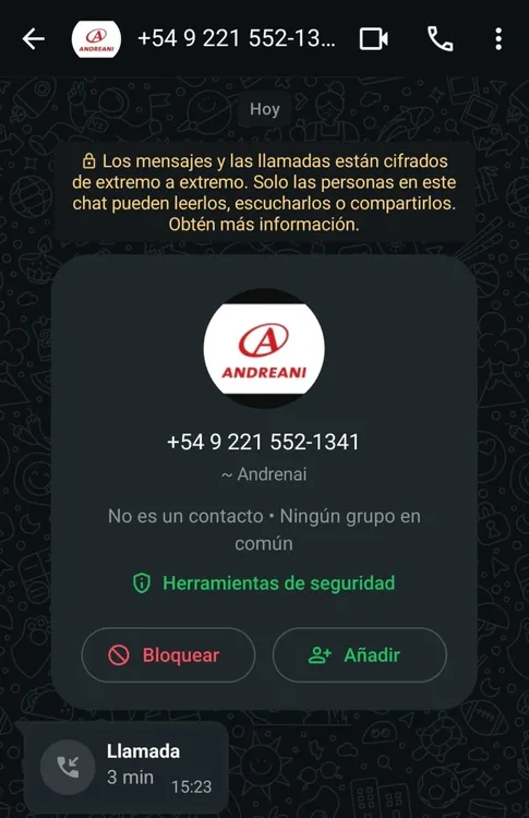 DIV. CIBERDELITOS (3)