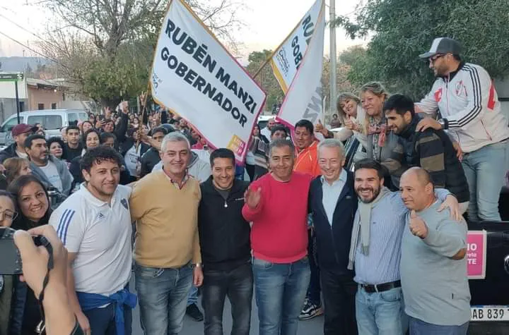 FB_IMG_1691632525584