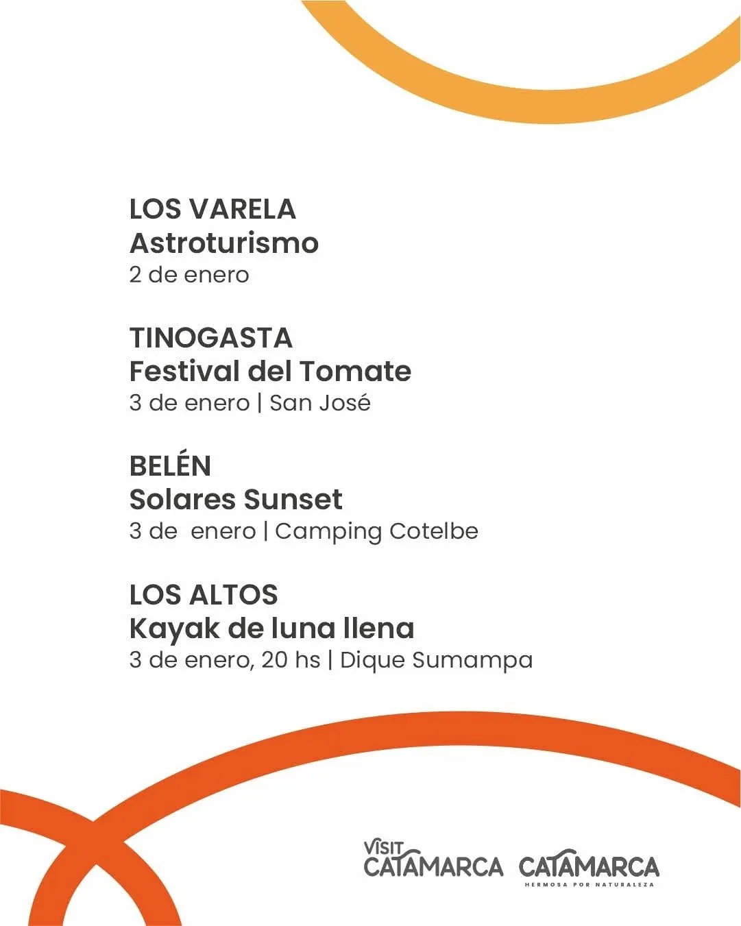 FB_IMG_1767618367974