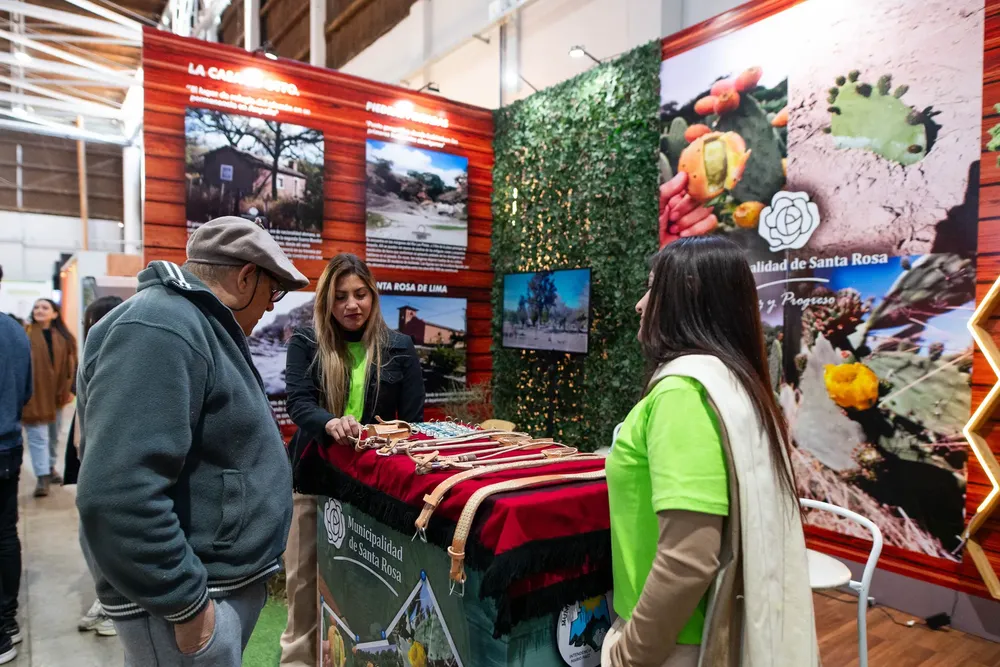 451345699_906046991567934_5996466737467844855_n