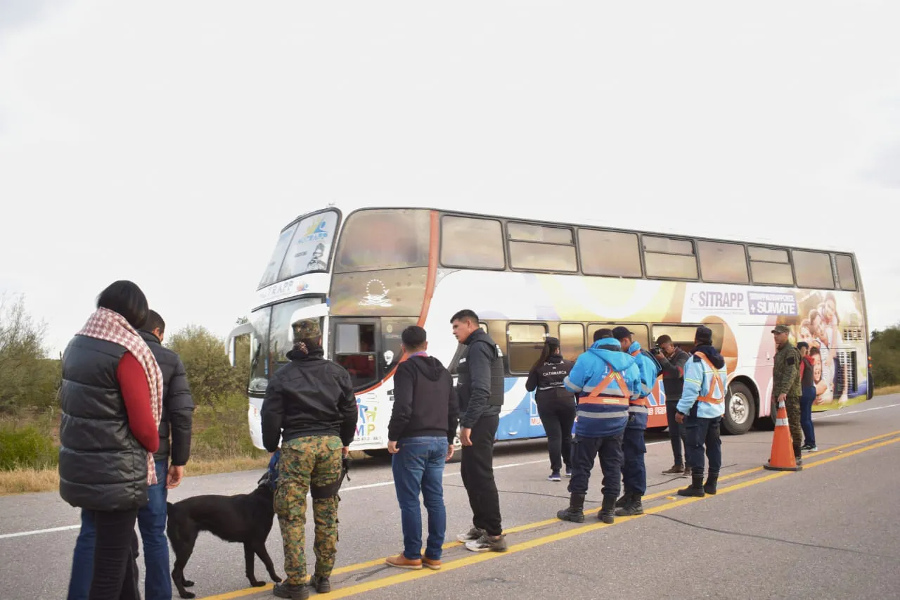 4d7472ed-e66b-4cf5-8c47-6b9d9c63cab5