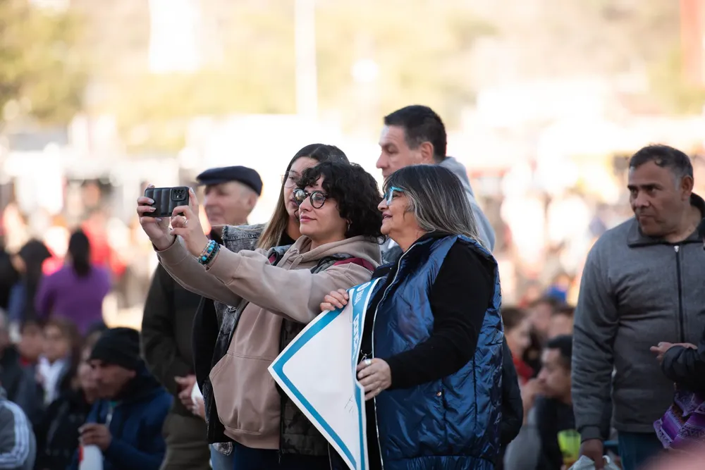 451430658_906129424893024_5746787924124105000_n