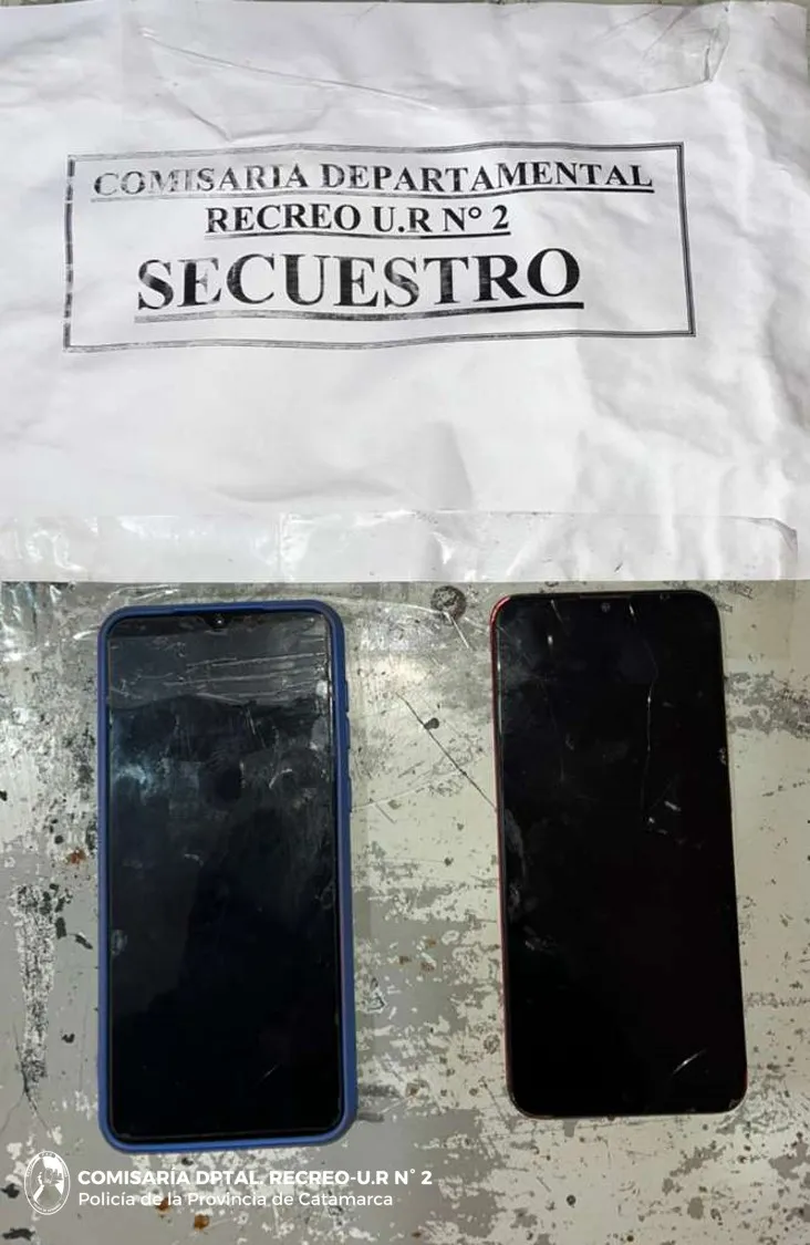 Cría. Dptal. Recreo (1)