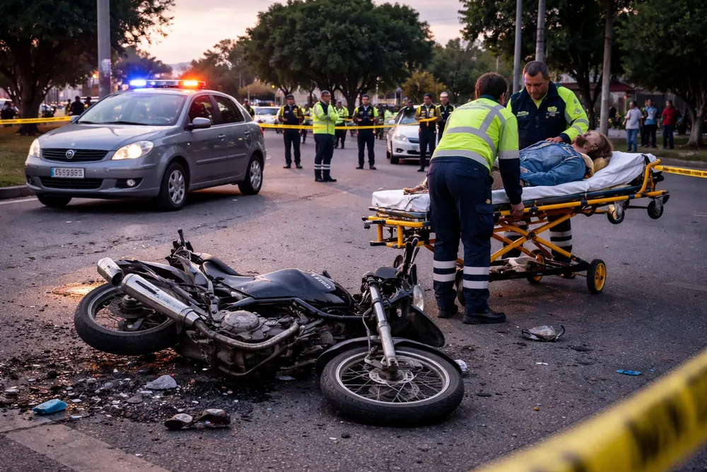 file_00000000e1b871f58305c97c3caf5258