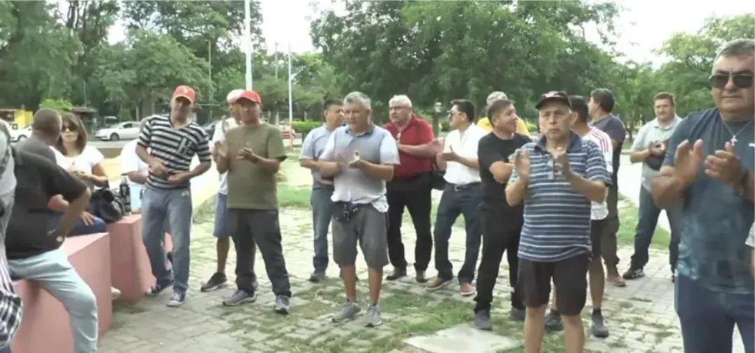 Screenshot_20251229_111527_Facebook