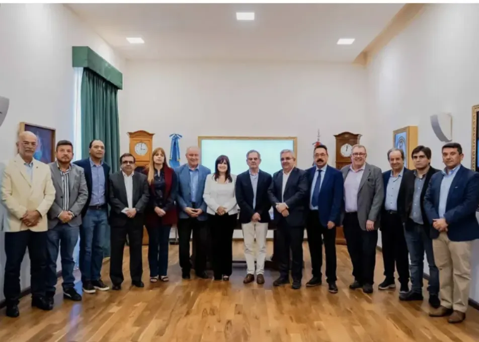 Screenshot_20260105_095111_Facebook